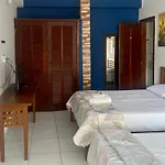 Pousada Maresias de Geribá