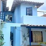 Pousada Maresias de Geribá